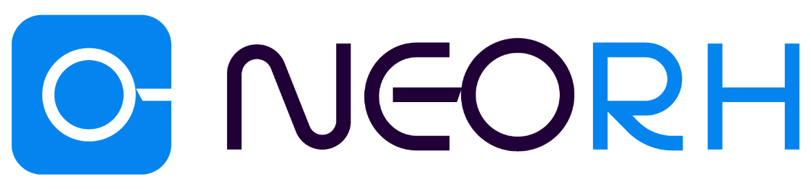 logotipo NeoRH
